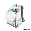 Igloo MaxCold 24-Can RPET Top Grip Backpack Cooler