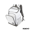Igloo MaxCold 24-Can RPET Top Grip Backpack Cooler