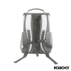 Igloo MaxCold 24-Can RPET Top Grip Backpack Cooler