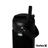 Hurley Oasis 20 oz. Vacuum Insulated Water Bottle
