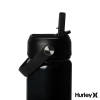 Hurley Oasis 20 oz. Vacuum Insulated Water Bottle