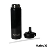 Hurley Oasis 20 oz. Vacuum Insulated Water Bottle