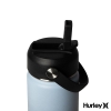 Hurley Oasis 20 oz. Vacuum Insulated Water Bottle