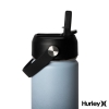 Hurley Oasis 20 oz. Vacuum Insulated Water Bottle