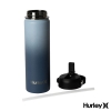 Hurley Oasis 20 oz. Vacuum Insulated Water Bottle