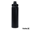 Hurley Oasis 20 oz. Vacuum Insulated Water Bottle