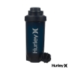 Hurley 28 oz. PP Shaker Bottle - Navy