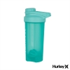 Hurley 28 oz. PP Shaker Bottle