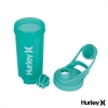 Hurley 28 oz. PP Shaker Bottle