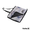 Hurley Water Resistant Outdoor Packable Mat