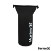 Hurley 30L Camping Dry Bag