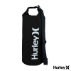 Hurley 30L Camping Dry Bag