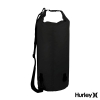 Hurley 30L Camping Dry Bag