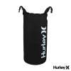 Hurley 30L Camping Dry Bag