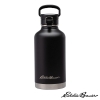 Eddie Bauer Frontier 67 oz. Vacuum Insulated Jug