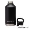 Eddie Bauer Frontier 67 oz. Vacuum Insulated Jug