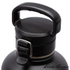 Eddie Bauer Frontier 67 oz. Vacuum Insulated Jug
