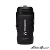 Eddie Bauer Forester 67 oz. Vacuum Insulated Jug - Black