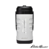 Eddie Bauer Forester 67 oz. Vacuum Insulated Jug - Cream
