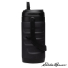 Eddie Bauer Forester 67 oz. Vacuum Insulated Jug