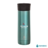 Manna 17 oz. Verve Steel Tumbler - Light Blue
