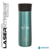 Manna 17 oz. Verve Steel Tumbler