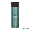 Manna 17 oz. Verve Steel Tumbler