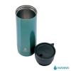 Manna 17 oz. Verve Steel Tumbler
