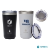 Manna 18 oz. Ranger Pint Steel Tumbler