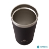 Manna 18 oz. Ranger Pint Steel Tumbler