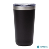 Manna 18 oz. Ranger Pint Steel Tumbler