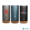 Manna Signal 17 oz. Vacuum Insulated Tumbler