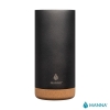 Manna Signal 17 oz. Vacuum Insulated Tumbler