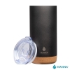 Manna Signal 17 oz. Vacuum Insulated Tumbler