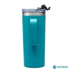 Manna Tahoe 20 oz. Vacuum Insulated Camping Mug