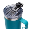 Manna Tahoe 20 oz. Vacuum Insulated Camping Mug