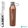 Manna 25 oz. Haute Steel Bottle