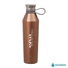 Manna 25 oz. Haute Steel Bottle