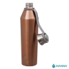 Manna 25 oz. Haute Steel Bottle