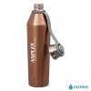 Manna 25 oz. Haute Steel Bottle