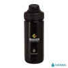 Manna 18 oz. Ranger Steel Bottle