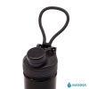 Manna 18 oz. Ranger Steel Bottle