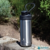 Manna 18 oz. Ranger Steel Bottle