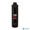 Manna 26 oz. Ranger Steel Bottle
