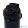 Manna 26 oz. Ranger Steel Bottle