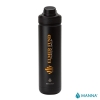 Manna 26 oz. Ranger Powder Coated Steel Bottle