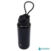 Manna 40 oz. Ranger Steel Bottle