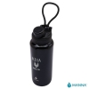 Manna 40 oz. Ranger Steel Bottle
