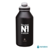 Manna 64 oz. Ranger Steel Bottle - Black