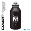 Manna 64 oz. Ranger Steel Bottle